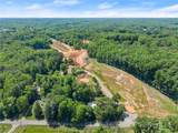 5519 Union Hill Road - Photo 18