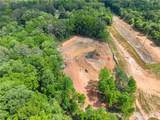 5519 Union Hill Road - Photo 19