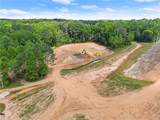 5519 Union Hill Road - Photo 21