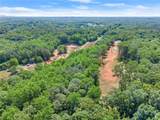 5519 Union Hill Road - Photo 22