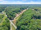 5519 Union Hill Road - Photo 23