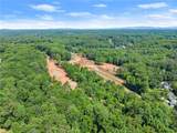 5519 Union Hill Road - Photo 24