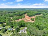 5519 Union Hill Road - Photo 27