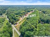 5519 Union Hill Road - Photo 28