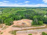 5519 Union Hill Road - Photo 8