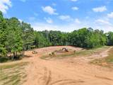 5519 Union Hill Road - Photo 9