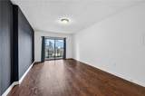 1280 Peachtree Street - Photo 15