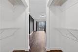 1280 Peachtree Street - Photo 17