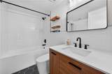 1280 Peachtree Street - Photo 18
