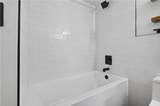 1280 Peachtree Street - Photo 19