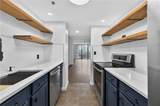 1280 Peachtree Street - Photo 2