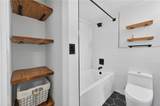 1280 Peachtree Street - Photo 20