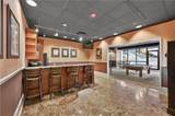 1280 Peachtree Street - Photo 22