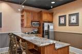 1280 Peachtree Street - Photo 23