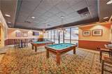 1280 Peachtree Street - Photo 24