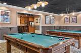 1280 Peachtree Street - Photo 25