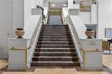 1280 Peachtree Street - Photo 26