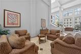 1280 Peachtree Street - Photo 27