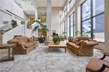 1280 Peachtree Street - Photo 28