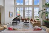 1280 Peachtree Street - Photo 29