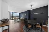 1280 Peachtree Street - Photo 3