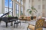 1280 Peachtree Street - Photo 30