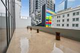1280 Peachtree Street - Photo 31