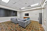 1280 Peachtree Street - Photo 32