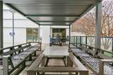 1280 Peachtree Street - Photo 34