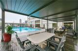 1280 Peachtree Street - Photo 35