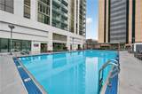 1280 Peachtree Street - Photo 36