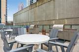 1280 Peachtree Street - Photo 37