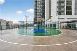 1280 Peachtree Street - Photo 38