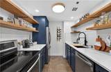 1280 Peachtree Street - Photo 4