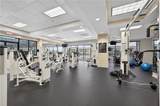 1280 Peachtree Street - Photo 40