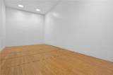 1280 Peachtree Street - Photo 41