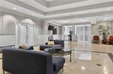 1280 Peachtree Street - Photo 42