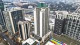 1280 Peachtree Street - Photo 43