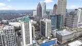 1280 Peachtree Street - Photo 44