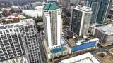 1280 Peachtree Street - Photo 45