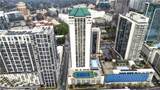1280 Peachtree Street - Photo 46