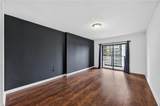 1280 Peachtree Street - Photo 5