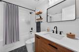1280 Peachtree Street - Photo 6