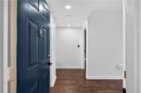 1280 Peachtree Street - Photo 7