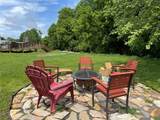 113 Mountain Meadows Drive - Photo 11