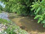 113 Mountain Meadows Drive - Photo 12