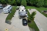 113 Mountain Meadows Drive - Photo 14