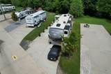 113 Mountain Meadows Drive - Photo 15