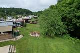 113 Mountain Meadows Drive - Photo 17