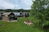 113 Mountain Meadows Drive - Photo 18